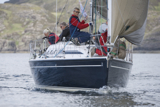 delinquent gbr8569t whw12 thur gjmc 7915
